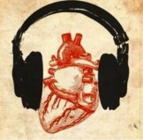 Музыка лечит сердце