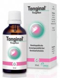 Тонгинал (Tonginal)